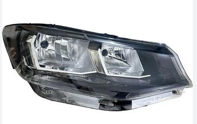 FAR CADDY SAĞ 20-> MOTORLU HALOJEN 2K8941006 2K8941006A 2K8941006C 441-11CARMLDEM2