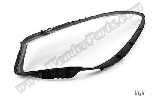 FAR CAMI C117 SOL 2016-