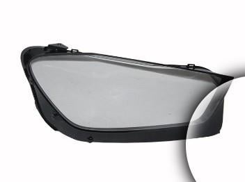 FAR CAMI C167 SAĞ; 2020-