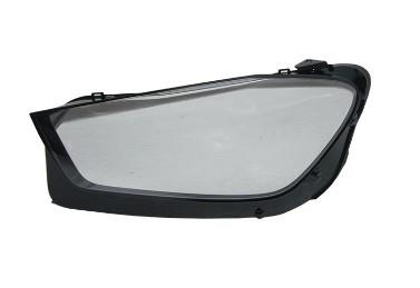 FAR CAMI C167 SOL; 2020-