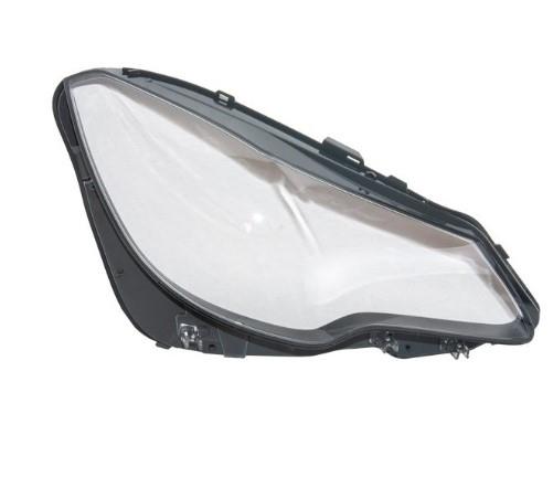 FAR CAMI C207 SAĞ; 2013-16