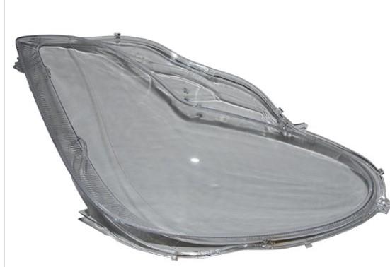 FAR CAMI C219 SOL; 2004-11