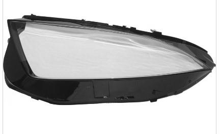 FAR CAMI CLS:C257 SOL; 2018-