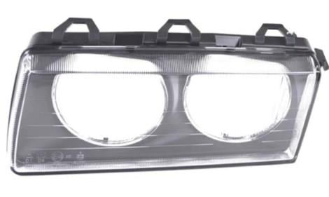 FAR CAMı E36 SAĞ; ÇERÇEVELI 1991-99