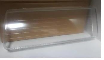 FAR CAMI E36 SAĞ; TEK CAM 1991-99