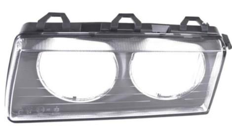 FAR CAMı E36 SOL; ÇERÇEVELI 1991-99