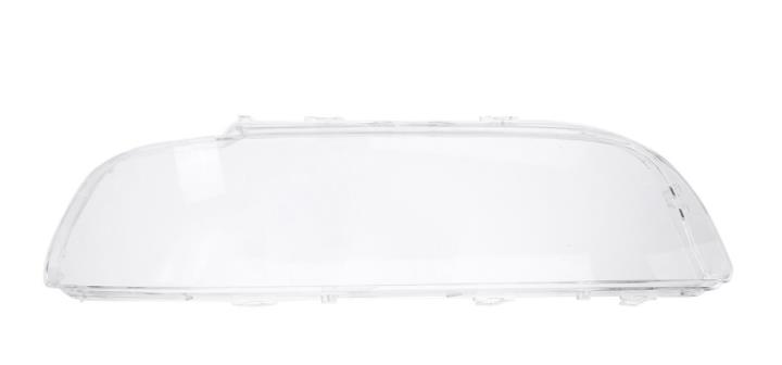 FAR CAMı E39 DıŞ SOL; TEK CAM 1996-03