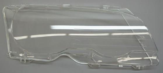 FAR CAMı E46 SAĞ; -COUPE- 1999-02