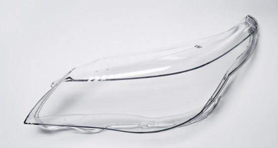 FAR CAMI E60-LCI SOL; 2007-09