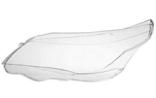 FAR CAMı E60 SOL; 2003-06