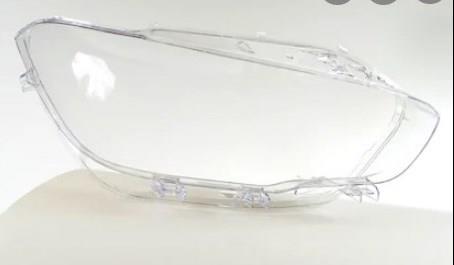 FAR CAMI E90 SAĞ 05-08