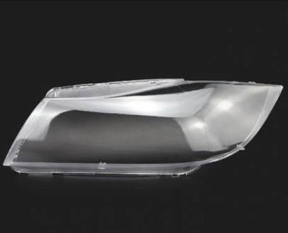 FAR CAMI E90 SOL 05-08