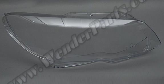 FAR CAMı E92-LCI SAĞ; 2010-13