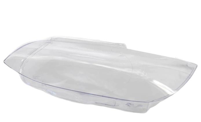 FAR CAMı E92 SAĞ; 2006-09