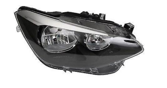 FAR CAMI F20 SOL 11-14