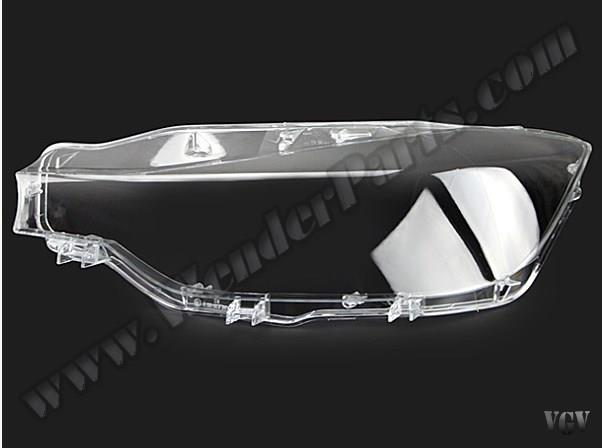 FAR CAMI F30 SOL 12-16