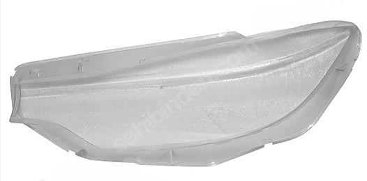 FAR CAMı F32 F36 SAĞ; 2013-16