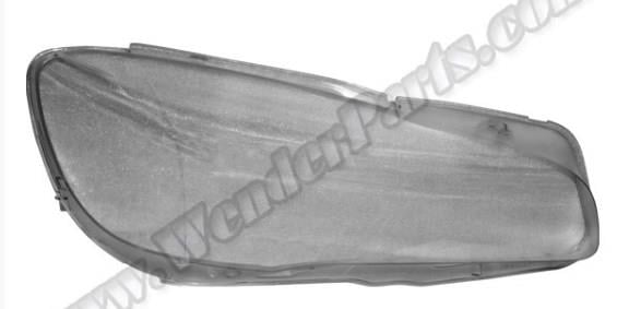 FAR CAMı F45+LCI F46+LCI SAĞ; 2014-