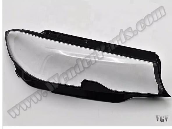 FAR CAMI G20 SAĞ; 2019-