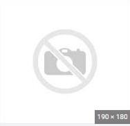 FAR CAMI G20 SOL; 2019-