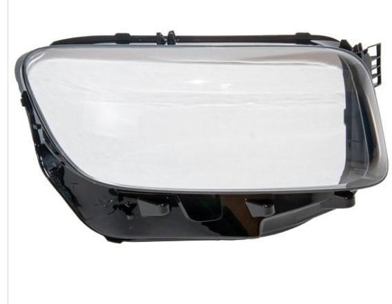 FAR CAMI GLB:X247 SAĞ; 2019-