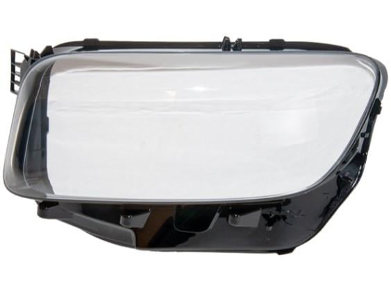 FAR CAMI GLB:X247 SOL; 2019-