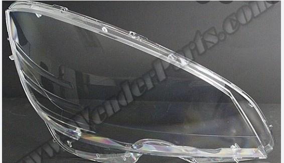 FAR CAMI GLK:X204 SAĞ; 2008-11