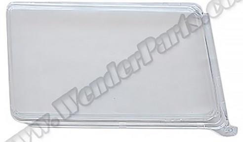 FAR CAMI MERCEDES W176 SOL 2012-2018