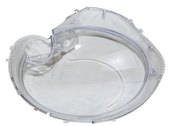 FAR CAMI MİNİ-R55>R59 SAĞ