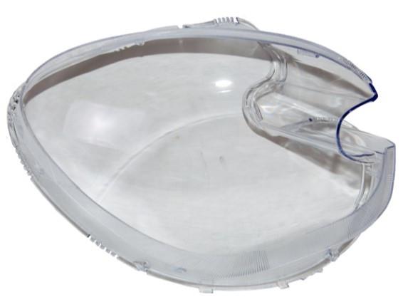 FAR CAMI MİNİ-R60/R61 SAĞ