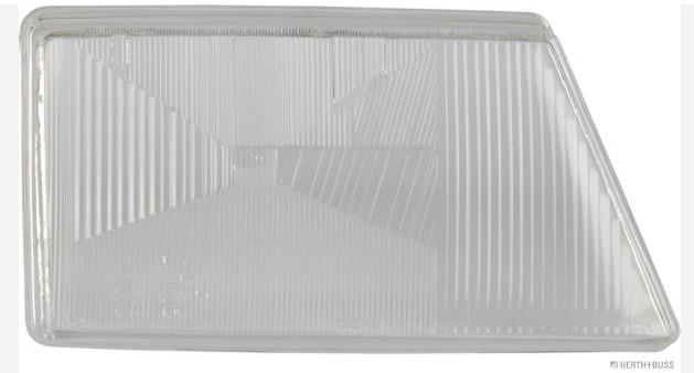 FAR CAMI SPRİNTER 901>904 SAĞ 1995-99