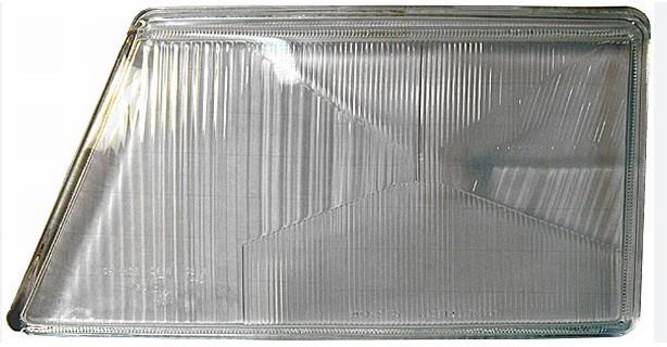 FAR CAMI SPRİNTER 901>904 SOL 1995-99