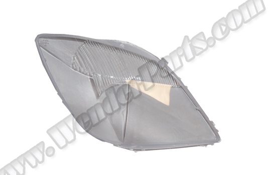 FAR CAMI SPRİNTER 906 SAĞ 2006-13