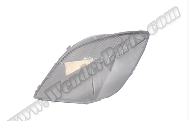 FAR CAMI SPRİNTER 906 SOL 2006-13