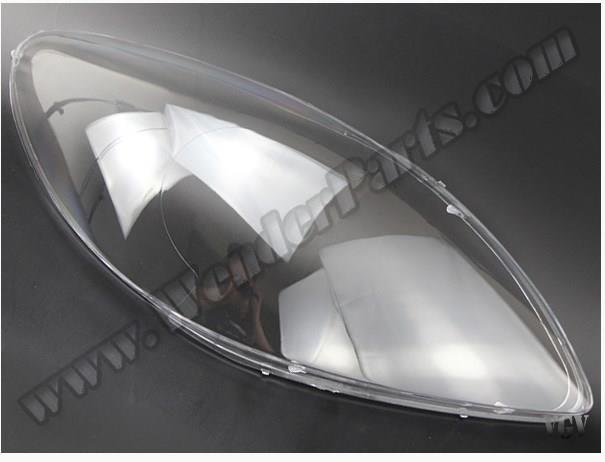 FAR CAMI VITO639 SAĞ 2004-10