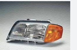 FAR CAMI W202 SOL (TEK CAM) 1993-97