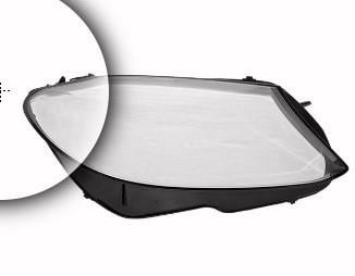 FAR CAMI W205 SAĞ; 2019-