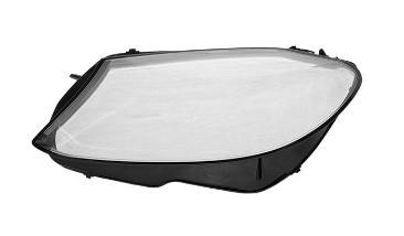 FAR CAMI W205 SOL; 2019-