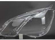 FAR CAMI W212 SOL 09-12