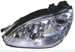 FAR CAMI W220 SOL 2003-05