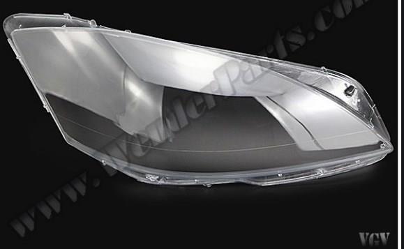 FAR CAMı W221 SAĞ 2010-13