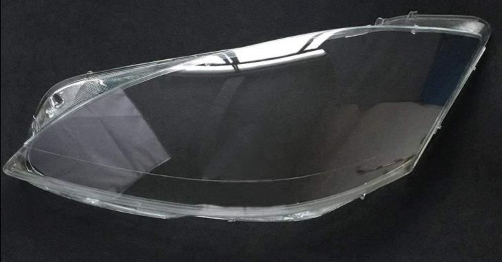 FAR CAMI W221 SOL 10-13