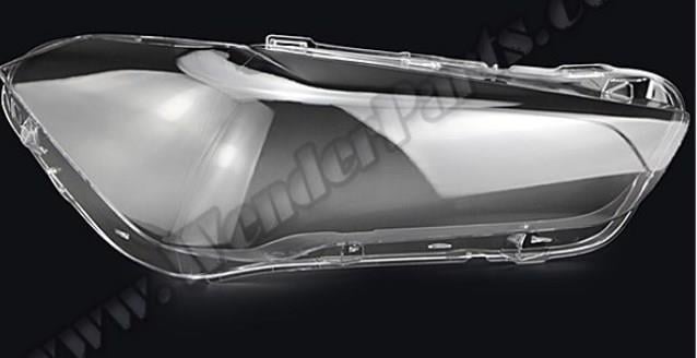 FAR CAMı X1:F48 SAĞ; 2015-19