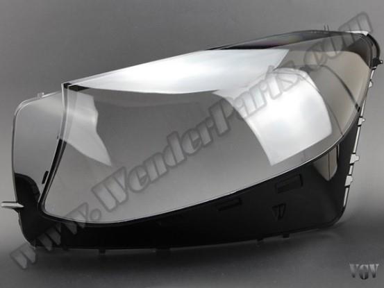 FAR CAMI X253 SOL GLC 2015>