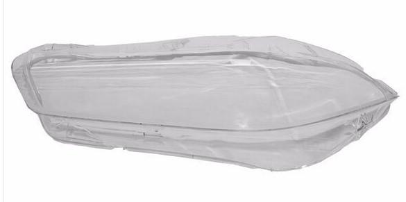 FAR CAMI X2:F39 SOL; 2018-