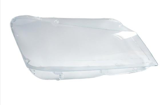 FAR CAMı X3:F25 SAĞ; 2011-13