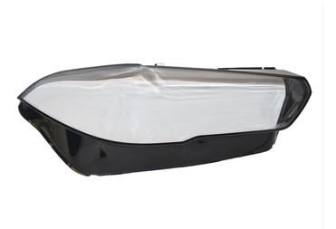 FAR CAMI X5:G05 SAĞ; LED 2019-