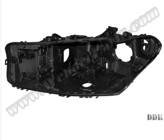 FAR ÇERÇEVESİ G30 ÜST SOL; 2017-