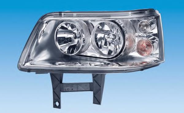 FAR CIFT MERCEK SAG CARAVELLE T5 04-10 7H1941016A 7H1941016G