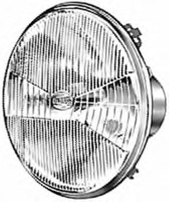 FAR DIŞ SOL E30  1983-88